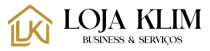 Florestore